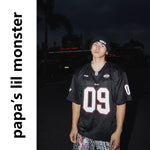 5956137945894,5956137945895,5956137945896, Mesh Breathable Short-Sleeve Digital Sports Jersey