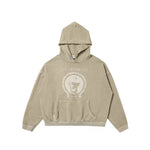 5892211385152,5892211385154,5892211385156,5892211385158, Youth Graphic Oversized Pullover Hoodie