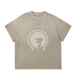 alt_id_290024168, La Jeunesse Graphic Short-Sleeve T-Shirt