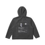 5948190749676,5948190749677,5948190749678,5948190749679, Detachable Hood Work Jacket with Pockets
