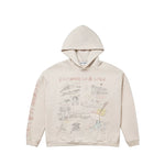 5844187373585,5844187373587,5844187373589,5844187373591, Four-Sided Stage Graphic Pullover Hoodie