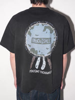 Global Village Graphic Short-Sleeve T-Shirt 2