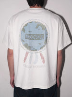 Global Village Graphic Short-Sleeve T-Shirt 4