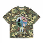 6213293786825,6213293786828,6213293786831,6213293786834, Global Village Graphic Short-Sleeve T-Shirt