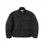 5720494665003,5720494665004,5720494665005,5720494665006, Utility Pocket Army Jacket