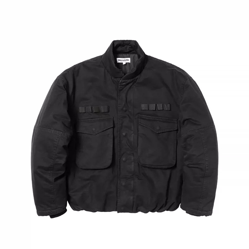 5720494665003,5720494665004,5720494665005,5720494665006, Utility Pocket Army Jacket