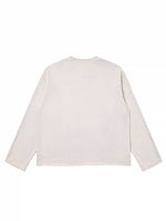 Kind of Star Graphic Long Sleeve T-Shirt 4
