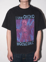 Obiko Graphic Short-Sleeve T-Shirt 1