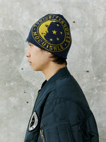 Treasured Knit Beanie Hat 2