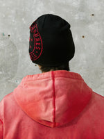 Treasured Knit Beanie Hat 4