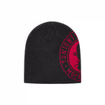 6183120147192, Treasured Knit Beanie Hat