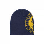 6183120147193, Treasured Knit Beanie Hat