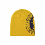 6183120147194, Treasured Knit Beanie Hat
