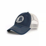 6018061081800, Treasured Mesh Back Trucker Hat