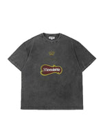 Graphic Short-Sleeve Relaxed Fit T-Shirt 1