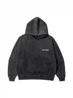OG Logo Pullover Hoodie with Pocket 2