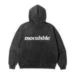 5948597309913,5948597309916,5948597309919,5948597309922,5948597309925, OG Logo Pullover Hoodie with Pocket