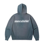 5948597309911,5948597309914,5948597309917,5948597309920,5948597309923, OG Logo Pullover Hoodie with Pocket