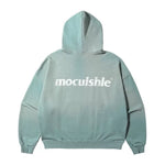 5948597309912,5948597309915,5948597309918,5948597309921,5948597309924, OG Logo Pullover Hoodie with Pocket