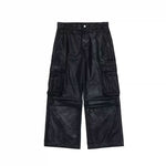 6178514634788,6178514634789,6178514634790,6178514634791, Waxed M65 Cargo Pants