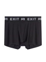 Modal Antibacterial Breathable Boxer Pants 2