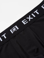 Modal Antibacterial Breathable Boxer Pants 4