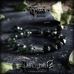 5900008421608,5900008421605,5900008421607,5900008421606, Natural Crystal Beaded Bracelet