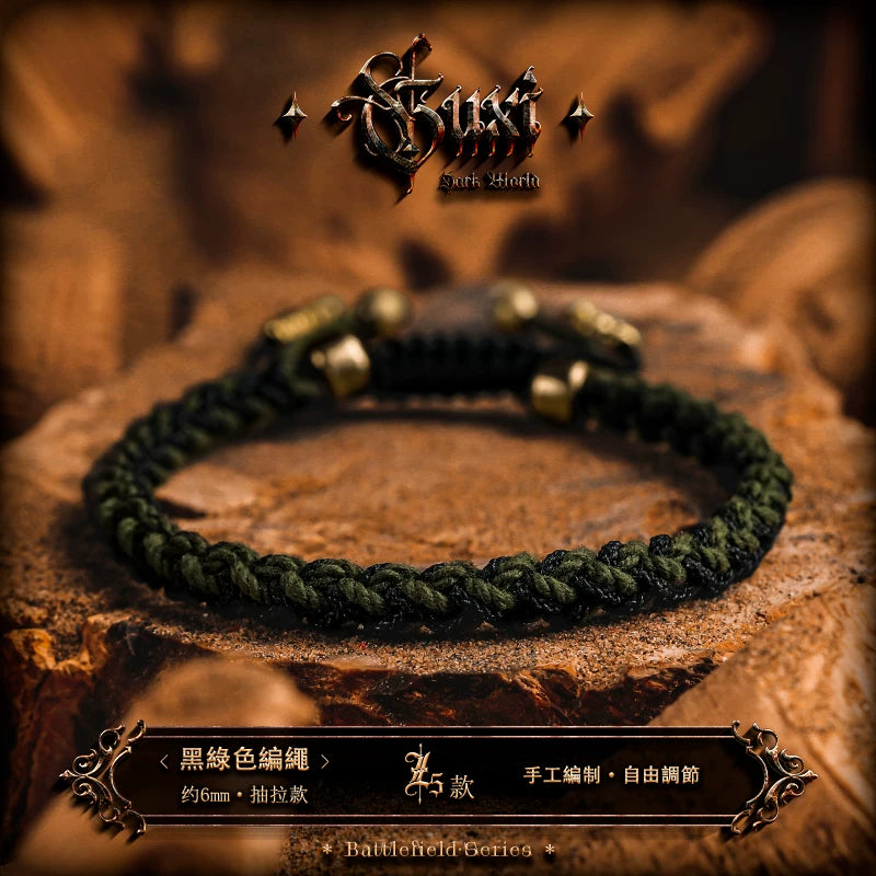 5825690565476,5825690565477,5825690565478,5825690565479,5825690565480, Natural Obsidian Beaded Bracelet