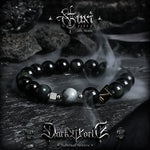 5898527348233,5898527348230,5898527348232,5898527348231, Natural Obsidian Tiger Eye Bracelet