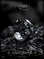 No-Piercing Ear Cuff Earrings 3