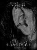 No-Piercing Ear Cuff Earrings 5