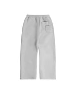 5888549866442,5888549866443,5888549866444,5888549866445, Oversized Fleece Hoodie and Sweatpants Set