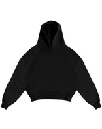 5888549866446,5888549866447,5888549866448,5888549866449, Oversized Fleece Hoodie and Sweatpants Set
