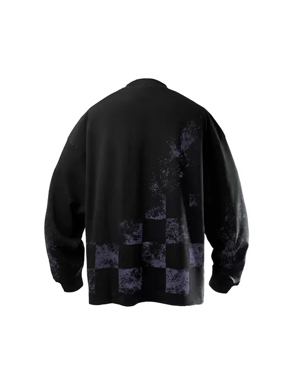 Paramedic Emergency Medical Technician Long-Sleeve T-Shirt 2