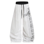 6265493103724,6265493103725,6265493103726,6265493103727,6265493103728, Piano Key Print Wide Leg Pants