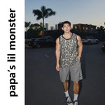 5933438043267,5933438043268,5933438043269,5933438043270, Pleated Cargo Shorts Pants