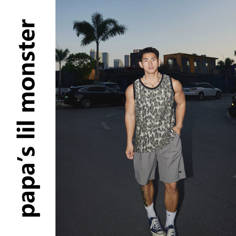 5933438043267,5933438043268,5933438043269,5933438043270, Pleated Cargo Shorts Pants
