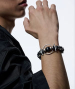 5298717223896, Punk Mechanical Bracelet