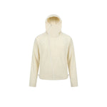 6261317823651,6261317823653,6261317823655,6261317823657, Quick-Dry Hooded Water-Repellent Jacket