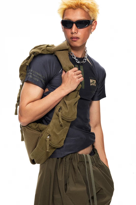 6237287938240,6237287938241,6237287938242, Quick-Dry Moisture-Wicking Sports Jersey T-Shirt