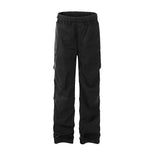 5837354158095,5837354158096,5837354158097,5837354158098,5837354158099, Retro 3D Cut Tactical Nylon Hiking Pants