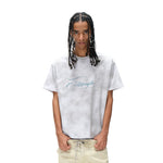 6061132085772,6061132085773,6061132085774,6061132085775, Retro Graphic Cotton Crew Neck T-Shirt