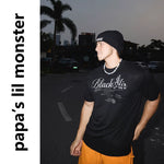 6122737885300,6122737885301,6122737885302,6122737885303, Retro Graphic Print Loose T-Shirt