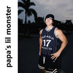 6260002535576,6260002535577,6260002535578, Retro Jersey Design Knitted Vest