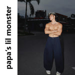 5915676812788,5915676812789,5915676812790,5915676812791, Retro Loose Wide-Leg Casual Pants