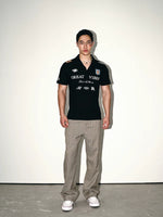 Retro Plaid Casual Dress Pants 5