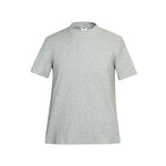 5914928511832,5914928511837,5914928511842,5914928511847,5914928511852, Retro Slim Fit Short Sleeve T-Shirt