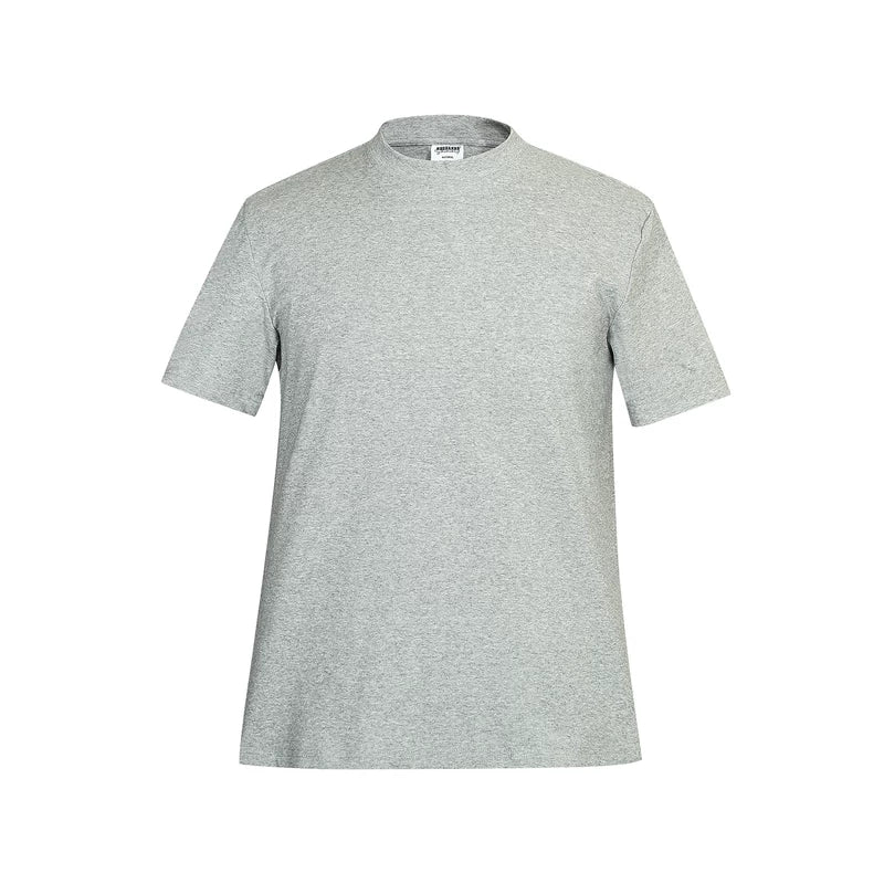 5914928511832,5914928511837,5914928511842,5914928511847,5914928511852, Retro Slim Fit Short Sleeve T-Shirt