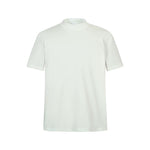 5914928511830,5914928511835,5914928511840,5914928511845,5914928511850, Retro Slim Fit Short Sleeve T-Shirt