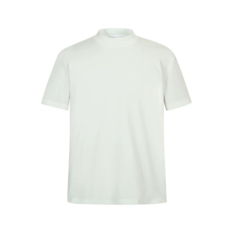 5914928511830,5914928511835,5914928511840,5914928511845,5914928511850, Retro Slim Fit Short Sleeve T-Shirt